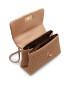 Aldo Geanta crossbody de piele ecologica Eloyse - Pled.ro