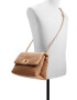 Aldo Geanta crossbody de piele ecologica Eloyse - Pled.ro