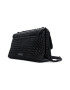 Aldo Geanta crossbody de piele ecologica Eloyse - Pled.ro