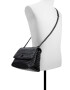 Aldo Geanta crossbody de piele ecologica Eloyse - Pled.ro