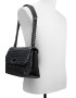 Aldo Geanta crossbody de piele ecologica Eloyse - Pled.ro