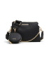 Aldo Geanta crossbody de piele ecologica Halaver - Pled.ro