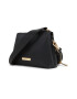 Aldo Geanta crossbody de piele ecologica Halaver - Pled.ro