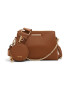 Aldo Geanta crossbody de piele ecologica Halaver - Pled.ro