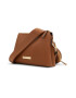 Aldo Geanta crossbody de piele ecologica Halaver - Pled.ro