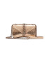 Aldo Geanta crossbody de piele ecologica Lidia - Pled.ro