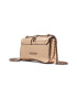 Aldo Geanta crossbody de piele ecologica Lidia - Pled.ro