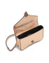 Aldo Geanta crossbody de piele ecologica Lidia - Pled.ro