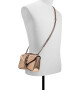 Aldo Geanta crossbody de piele ecologica Lidia - Pled.ro