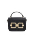 Aldo Geanta crossbody de piele ecologica Lotharewen - Pled.ro