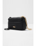 Aldo Geanta crossbody de piele ecologica Lyndzi - Pled.ro