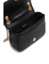 Aldo Geanta crossbody de piele ecologica Lyndzi - Pled.ro