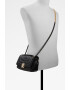 Aldo Geanta crossbody de piele ecologica Lyndzi - Pled.ro