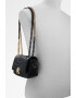 Aldo Geanta crossbody de piele ecologica Lyndzi - Pled.ro