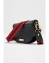 Aldo Geanta crossbody de piele ecologica Maridom - Pled.ro