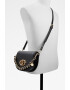 Aldo Geanta crossbody de piele ecologica Maridom - Pled.ro