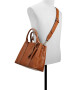 Aldo Geanta crossbody de piele ecologica Mutse - Pled.ro