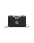 Aldo Geanta crossbody de piele ecologica Nighthour - Pled.ro