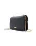 Aldo Geanta crossbody de piele ecologica Nighthour - Pled.ro