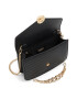 Aldo Geanta crossbody de piele ecologica Nighthour - Pled.ro