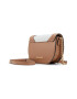 Aldo Geanta crossbody de piele ecologica Saddlebae - Pled.ro