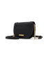 Aldo Geanta crossbody de piele ecologica Saddlebae - Pled.ro