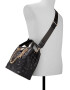 Aldo Geanta crossbody de piele ecologica Tafarn - Pled.ro