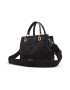 Aldo Geanta crossbody de piele ecologica Tafarn - Pled.ro