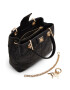 Aldo Geanta crossbody de piele ecologica Tafarn - Pled.ro