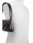 Aldo Geanta crossbody de piele ecologica Tivoli - Pled.ro