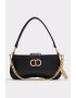 Aldo Geanta crossbody de piele ecologica Villanelle - Pled.ro