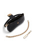 Aldo Geanta crossbody de piele ecologica Villanelle - Pled.ro