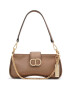 Aldo Geanta crossbody de piele ecologica Villanelle - Pled.ro