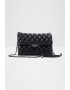 Aldo Geanta crossbody din piele ecologica Golspie - Pled.ro