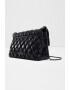 Aldo Geanta crossbody din piele ecologica Golspie - Pled.ro