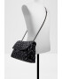 Aldo Geanta crossbody din piele ecologica Golspie - Pled.ro