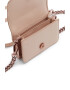 Aldo Geanta crossbody mini de piele ecologica Pelil - Pled.ro