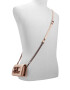 Aldo Geanta crossbody mini de piele ecologica Pelil - Pled.ro