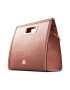 Aldo Geanta tote cu cusaturi decorative Aleadan - Pled.ro