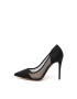 Aldo Pantofi cu toc stiletto Crestasee - Pled.ro