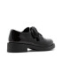 Aldo Pantofi de piele ecologica cu aspect lacuit Cambridge - Pled.ro