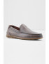 Aldo Pantofi loafer de piele Demetriflex - Pled.ro