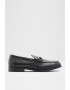 Aldo Pantofi loafer de piele Hartheflex - Pled.ro