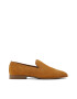 Aldo Pantofi loafer de piele intoarsa Tralisien - Pled.ro