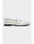 Aldo Pantofi loafer de piele Kesley - Pled.ro