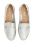 Aldo Pantofi loafer de piele Kesley - Pled.ro