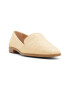 Aldo Pantofi loafer de piele Veadith - Pled.ro