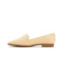 Aldo Pantofi loafer de piele Veadith - Pled.ro