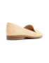 Aldo Pantofi loafer de piele Veadith - Pled.ro