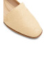 Aldo Pantofi loafer de piele Veadith - Pled.ro